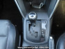Used 2013 AT mazda cx-5 KE2AW Image[22]