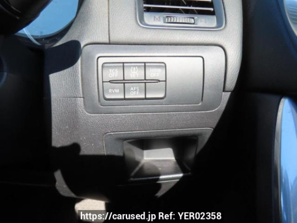Used 2013 AT mazda cx-5 KE2AW Image[24]