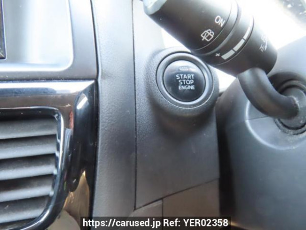 Used 2013 AT mazda cx-5 KE2AW Image[25]