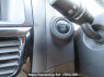 Used 2013 AT mazda cx-5 KE2AW Image[25]