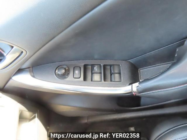 Used 2013 AT mazda cx-5 KE2AW Image[27]