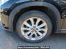 Used 2013 AT mazda cx-5 KE2AW Image[28]