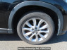Used 2013 AT mazda cx-5 KE2AW Image[29]