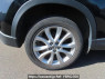 Used 2013 AT mazda cx-5 KE2AW Image[30]