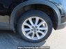 Used 2013 AT mazda cx-5 KE2AW Image[31]