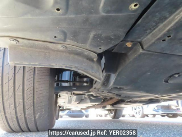 Used 2013 AT mazda cx-5 KE2AW Image[36]