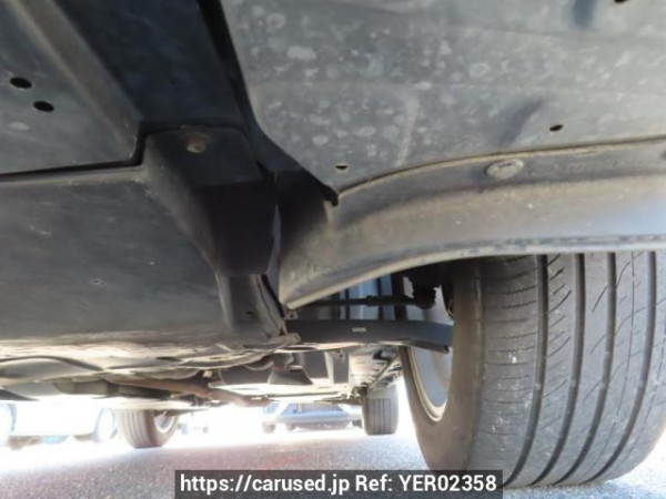 Used 2013 AT mazda cx-5 KE2AW Image[37]