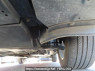 Used 2013 AT mazda cx-5 KE2AW Image[37]