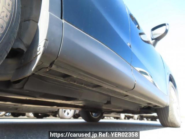 Used 2013 AT mazda cx-5 KE2AW Image[32]