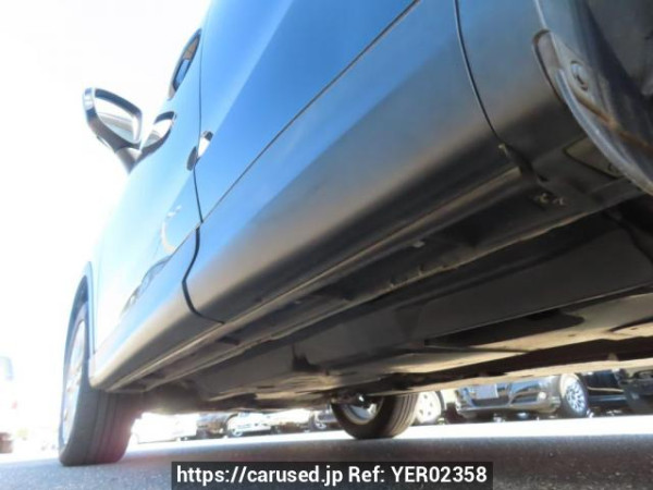 Used 2013 AT mazda cx-5 KE2AW Image[33]