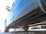 Used 2013 AT mazda cx-5 KE2AW Image[33]