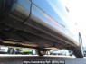 Used 2013 AT mazda cx-5 KE2AW Image[34]