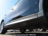 Used 2013 AT mazda cx-5 KE2AW Image[35]