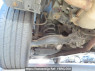 Used 2013 AT mazda cx-5 KE2AW Image[38]