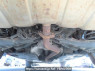 Used 2013 AT mazda cx-5 KE2AW Image[39]