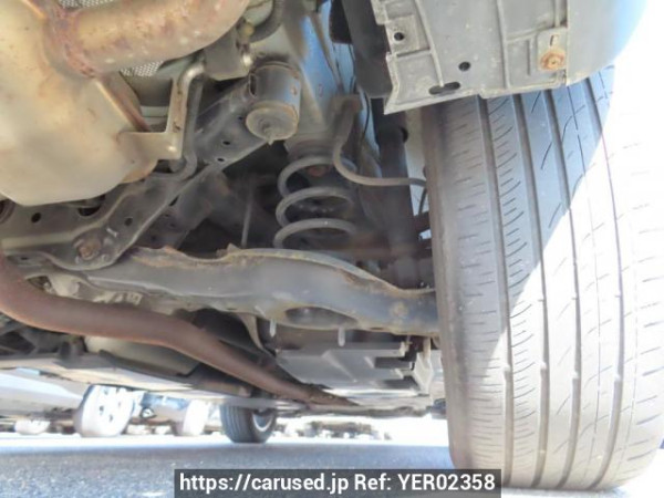 Used 2013 AT mazda cx-5 KE2AW Image[40]