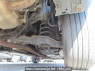 Used 2013 AT mazda cx-5 KE2AW Image[40]