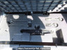 Used 2013 AT mazda cx-5 KE2AW Image[42]