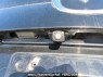 Used 2013 AT mazda cx-5 KE2AW Image[41]