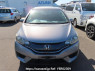 Used 2013 AT honda fit GK3 Image[1]