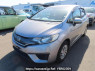 Used 2013 AT honda fit GK3 Image[2]