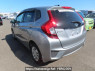 Used 2013 AT honda fit GK3 Image[3]