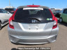 Used 2013 AT honda fit GK3 Image[4]