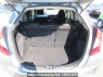Used 2013 AT honda fit GK3 Image[6]