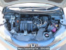 Used 2013 AT honda fit GK3 Image[7]