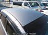 Used 2013 AT honda fit GK3 Image[9]