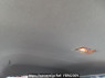Used 2013 AT honda fit GK3 Image[10]