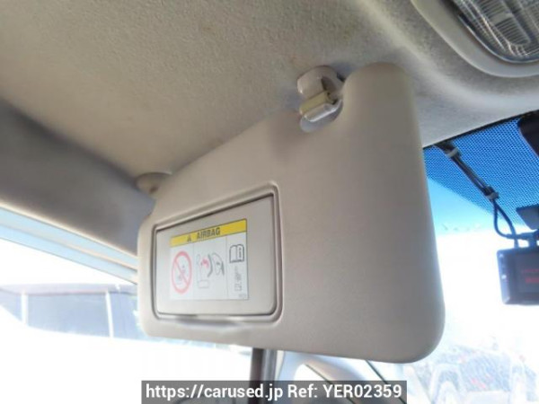 Used 2013 AT honda fit GK3 Image[11]