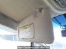 Used 2013 AT honda fit GK3 Image[11]