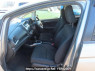 Used 2013 AT honda fit GK3 Image[13]