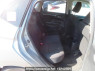 Used 2013 AT honda fit GK3 Image[14]