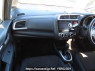 Used 2013 AT honda fit GK3 Image[16]
