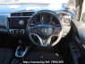 Used 2013 AT honda fit GK3 Image[17]