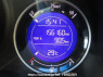 Used 2013 AT honda fit GK3 Image[19]