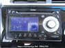 Used 2013 AT honda fit GK3 Image[20]