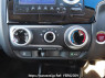 Used 2013 AT honda fit GK3 Image[21]