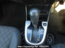 Used 2013 AT honda fit GK3 Image[22]