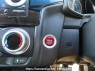 Used 2013 AT honda fit GK3 Image[24]