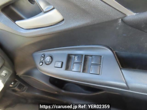 Used 2013 AT honda fit GK3 Image[26]