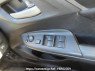 Used 2013 AT honda fit GK3 Image[26]