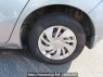 Used 2013 AT honda fit GK3 Image[28]