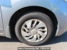 Used 2013 AT honda fit GK3 Image[30]