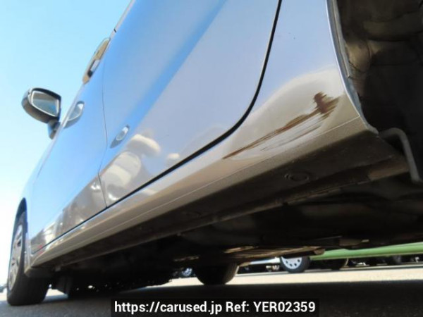 Used 2013 AT honda fit GK3 Image[31]