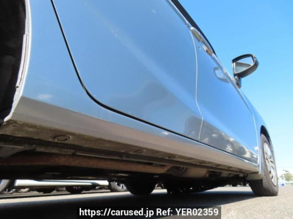 Used 2013 AT honda fit GK3 Image[32]