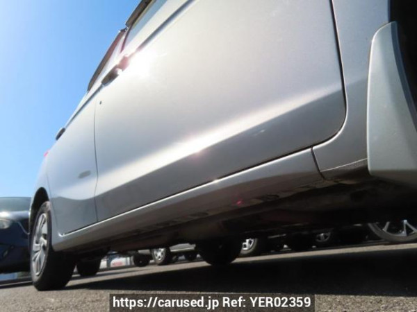 Used 2013 AT honda fit GK3 Image[33]