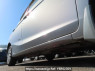 Used 2013 AT honda fit GK3 Image[33]